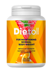 Dietoll