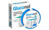 Gluconol