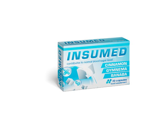 Insumed