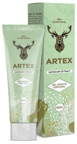 Artex