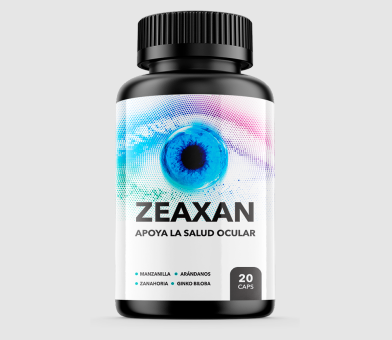Zeaxan