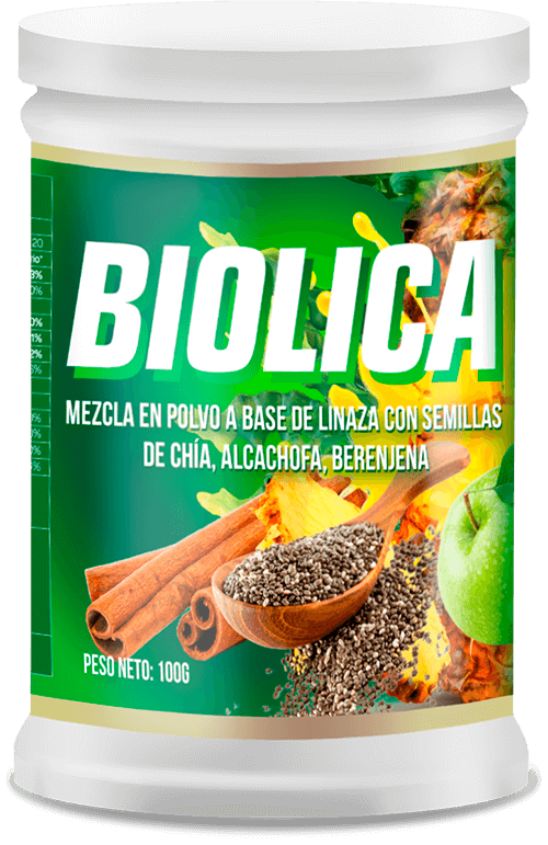 Biolica
