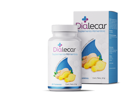 Dialecar