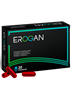 Erogan Co Blister