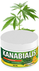 Kanabialis СО