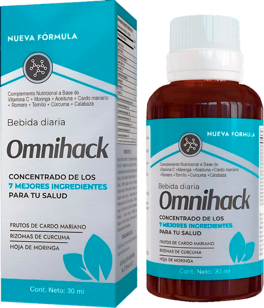Omnihack---kompleks-dlya-pokhudeniya
