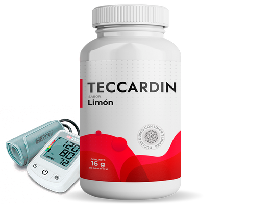 Teccardin