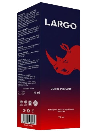 Largo