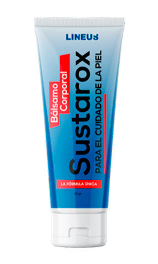 Sustarox---krem-dlya-sustavov