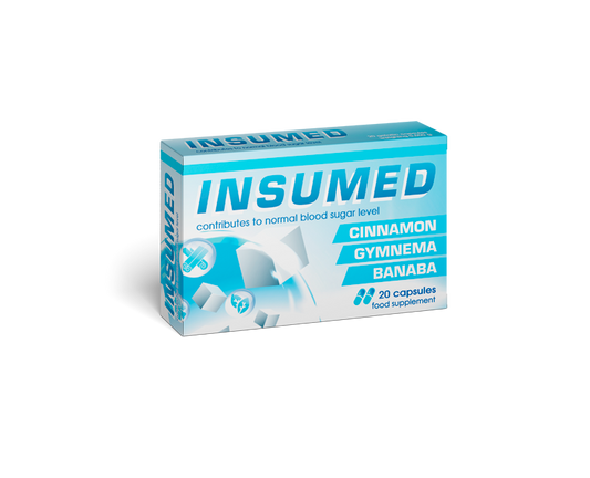 Insumed