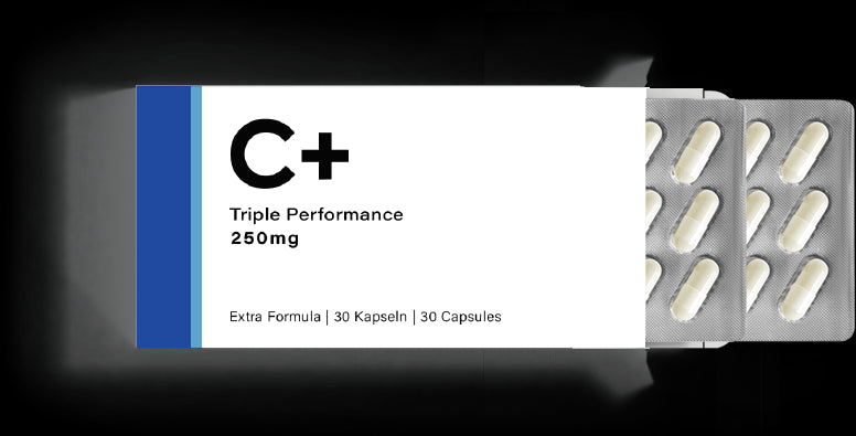 Cplus