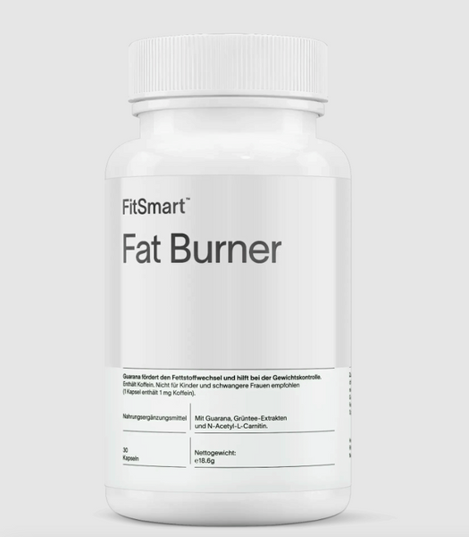 FitSmart