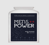 Mens Power