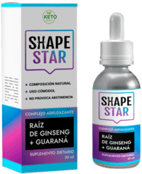 Shapestar---kapli-dlya-pokhudeniya