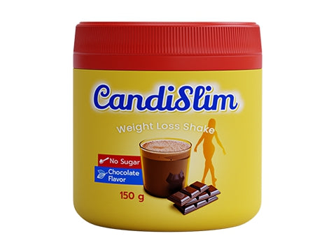 Candislim