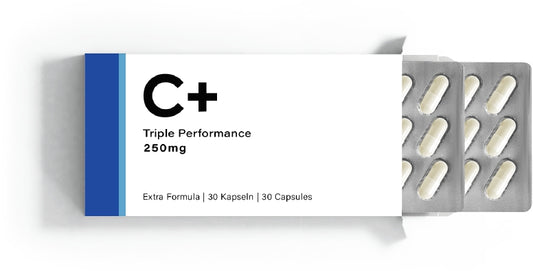 Cplus