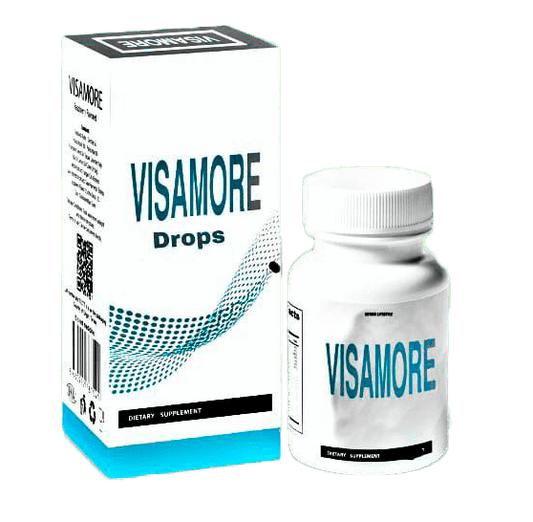 Visamore