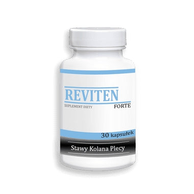 Reviten