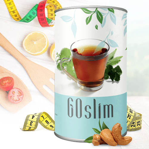 Goslim
