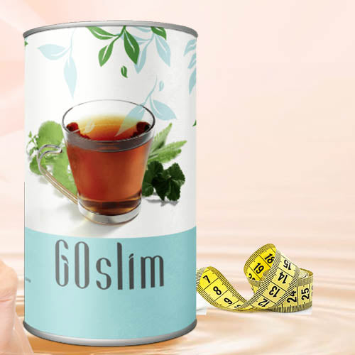 Goslim