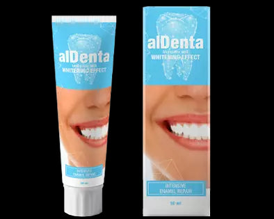 alDenta