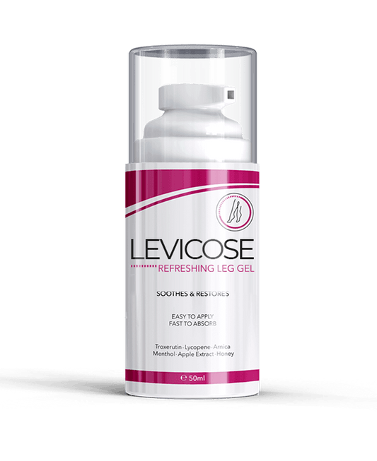 Levicose