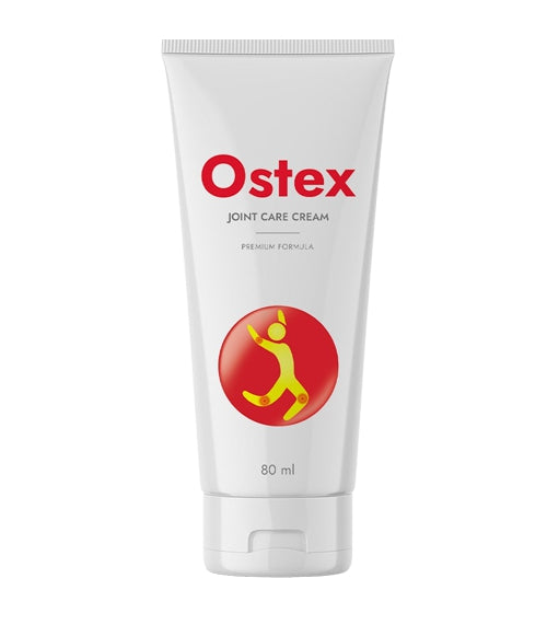 Ostex