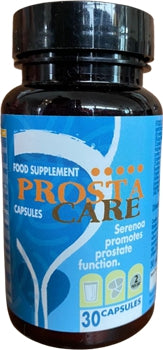Prosta Care low price
