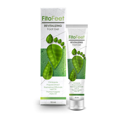 Fitofeet