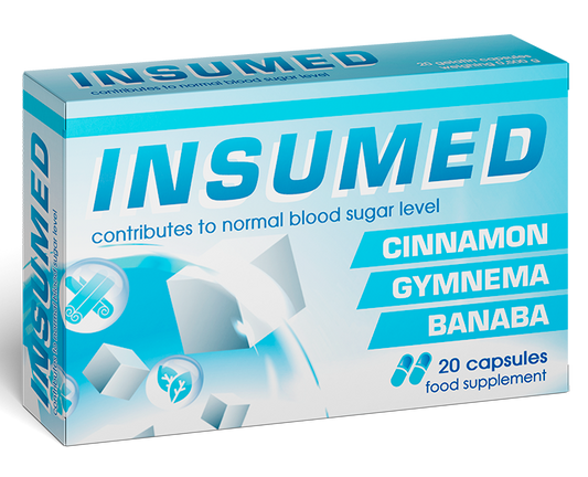 Insumed