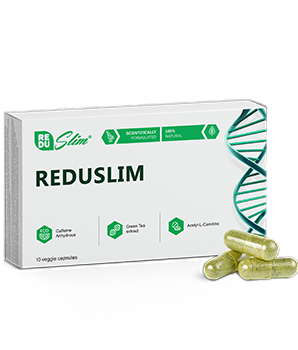 Reduslim