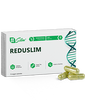 Reduslim