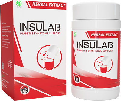 Insulab