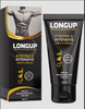 LongUp Gel