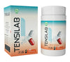 Tensilab