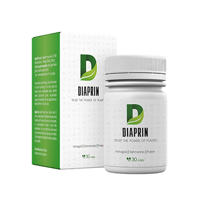DIAPRIN