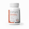 DIFORT
