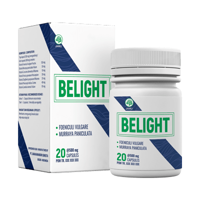 BELIGHT