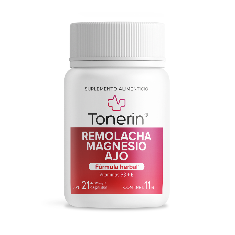 TONERIN