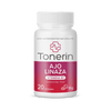 TONERIN