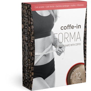 Coffe-in forma