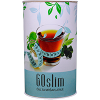 Goslim