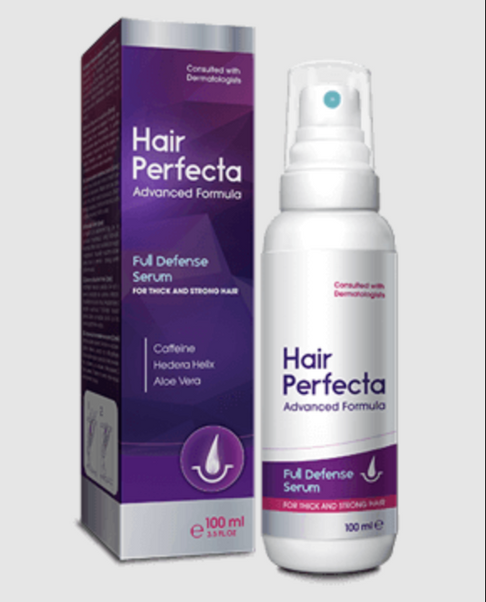 Hair Perfecta