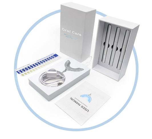 Oral Care