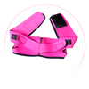 Slimming Strap