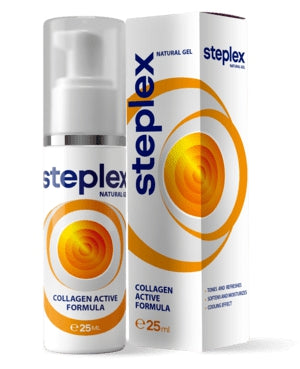 Steplex