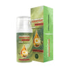Colagen Flex ( booster ) MP