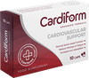 Cardiform