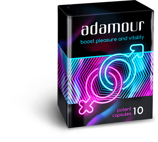 Adamour