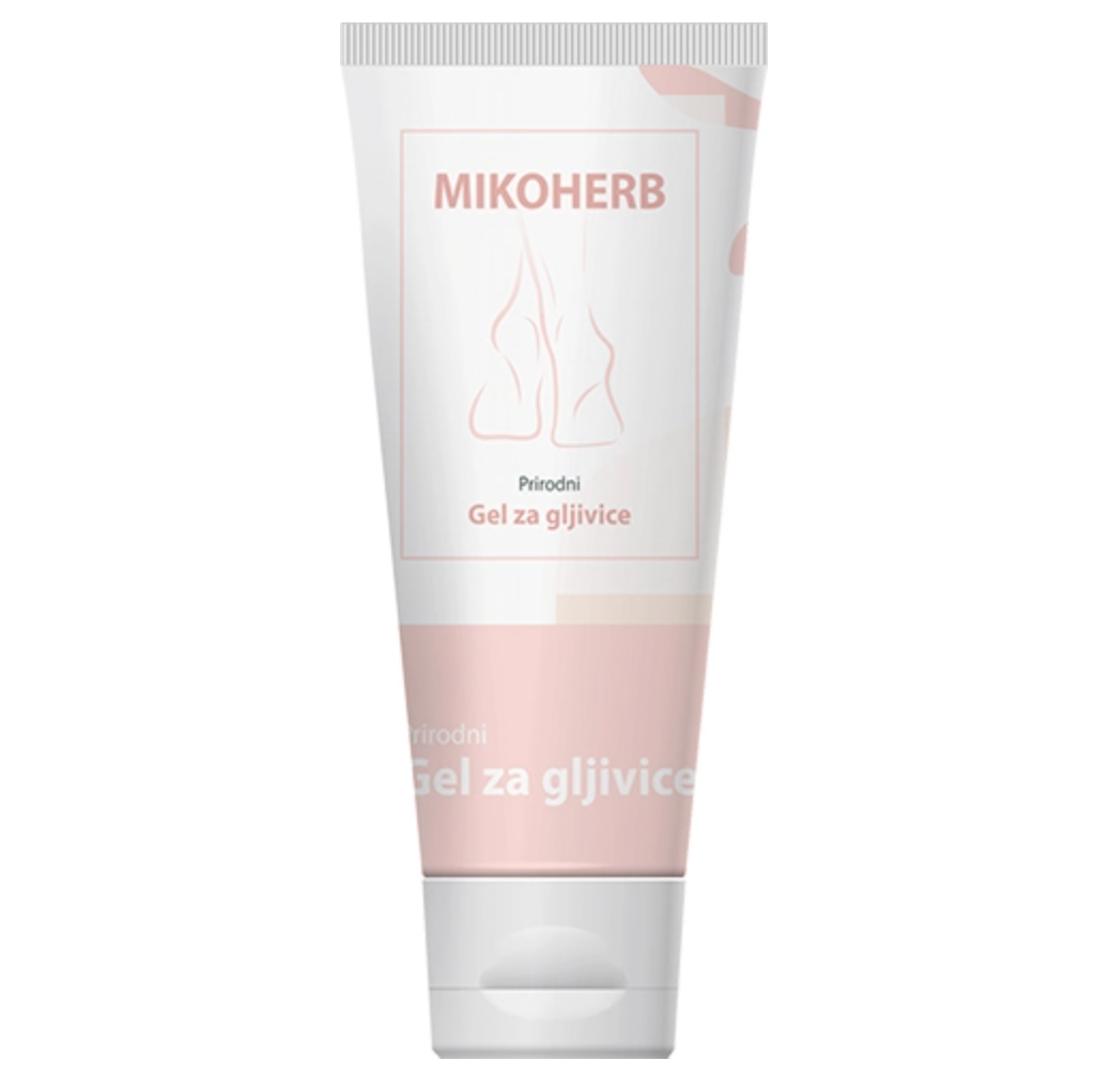 Mikoherb